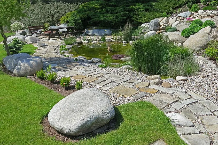 Moderní dvoulůžkový pokoj s klimatizací - ubytování Pension MBR Náchod